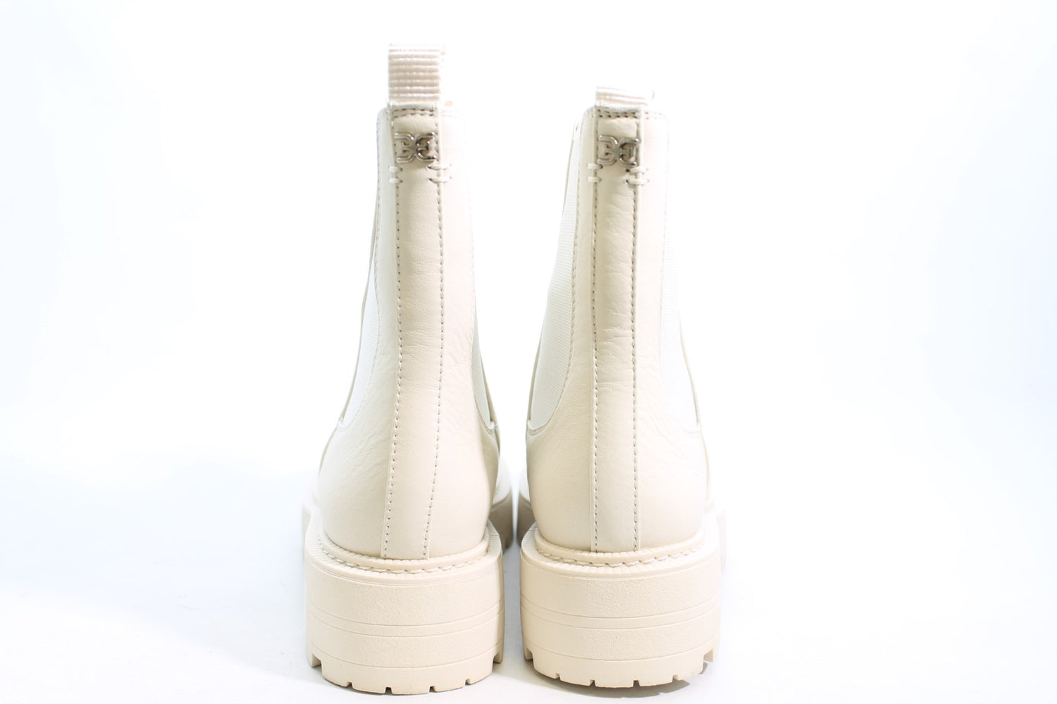 Sam Edelman Laguna Women's Boots Floor Sample