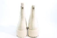 Sam Edelman Laguna Women's Boots Floor Sample