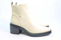 Franco Sarto Dalden Women's Boots Floor Sample