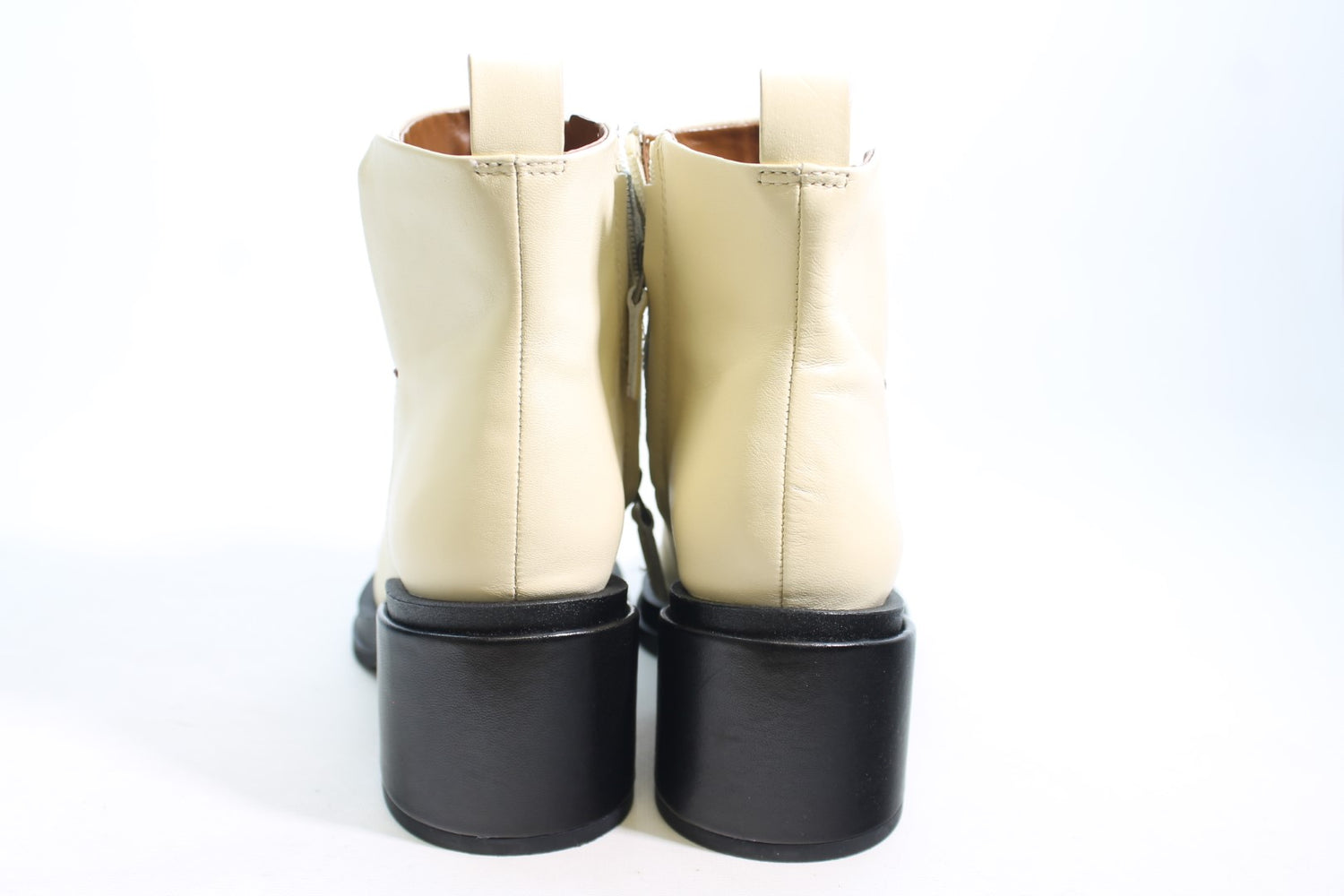 Franco Sarto Dalden Women's Boots Floor Sample