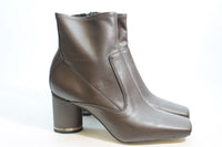 Franco Sarto Pisabooty Women's Boots Floor Sample
