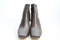 Franco Sarto Pisabooty Women's Boots Floor Sample