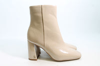 Sam Edelman Codie Women's Boots Floor Sample