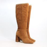 Sam Edelman Clarem Women's Boots Floor Sample