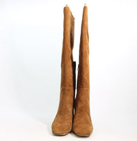 Sam Edelman Clarem Women's Boots Floor Sample