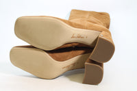 Sam Edelman Clarem Women's Boots Floor Sample