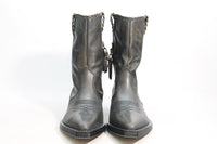 Franco Sarto Lance Women's Boots Floor Sample