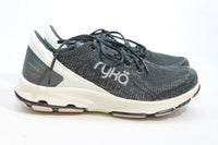 Ryka Devotion X Walking Women's Sneakers Floor Sample