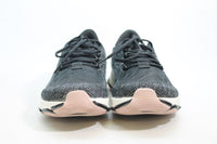 Ryka Devotion X Walking Women's Sneakers Floor Sample