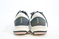 Ryka Devotion X Walking Women's Sneakers Floor Sample