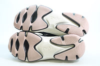 Ryka Devotion X Walking Women's Sneakers Floor Sample