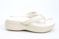 Vionic High Tide II Women's Sandal, Floor Sample