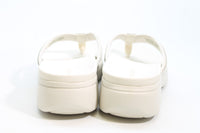Vionic High Tide II Women's Sandal, Floor Sample