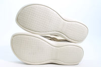 Vionic High Tide II Women's Sandal, Floor Sample