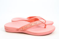 Vionic Casandra Women's Sandals Floor Sample