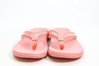 Vionic Casandra Women's Sandals Floor Sample