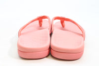 Vionic Casandra Women's Sandals Floor Sample