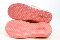 Vionic Casandra Women's Sandals Floor Sample