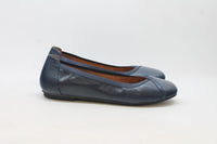 Vionic Caroll Women's Flats, Floor Sample