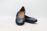 Vionic Caroll Women's Flats, Floor Sample