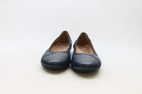 Vionic Caroll Women's Flats, Floor Sample