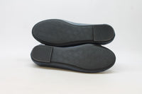 Vionic Caroll Women's Flats, Floor Sample
