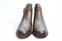 Franco Sarto Halford Women's Boots Floor Sample