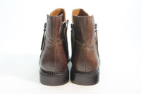 Franco Sarto Halford Women's Boots Floor Sample