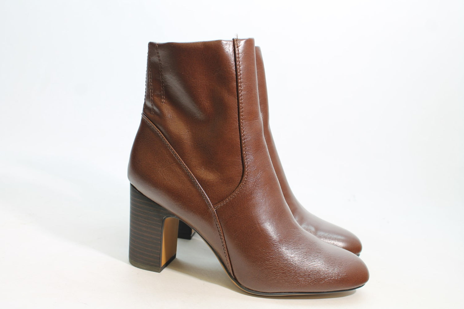Franco Sarto Ponte Women's Boots Floor Sample