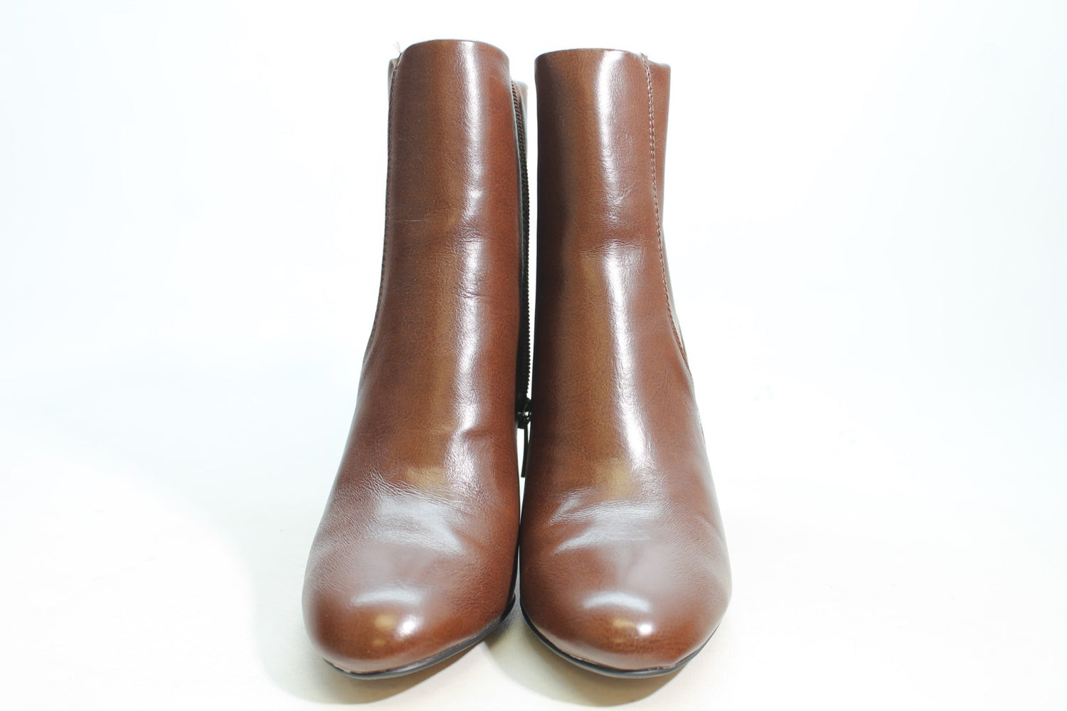 Franco Sarto Ponte Women's Boots Floor Sample