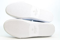 Sperry Top-Sider Striper II CVO Men's Sneakers, Floor Sample