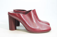Franco Sarto L-Cindy Women's Clogs Floor Sample