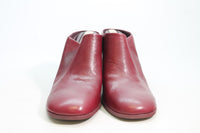 Franco Sarto L-Cindy Women's Clogs Floor Sample