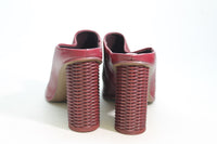 Franco Sarto L-Cindy Women's Clogs Floor Sample