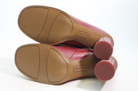 Franco Sarto L-Cindy Women's Clogs Floor Sample