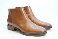 Saddle