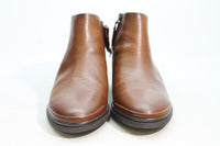 Franco Sarto A-Nemi Women's Boots Floor Sample