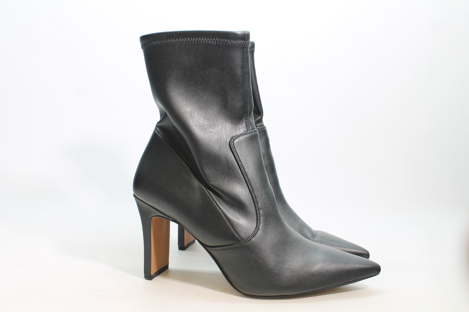 Franco Sarto L-Avana Women's Boots Floor Sample