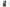 Franco Sarto L-Avana Women's Boots Floor Sample