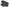 Franco Sarto Snow Women's Boots Floor Sample