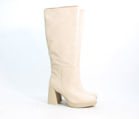Naturalizer GenNAlign Women's Boots Floor Sample