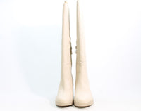 Naturalizer GenNAlign Women's Boots Floor Sample