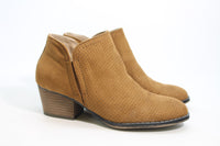 LifeStride Blake Women's Boots Floor Sample