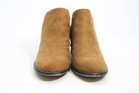 LifeStride Blake Women's Boots Floor Sample