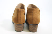 LifeStride Blake Women's Boots Floor Sample