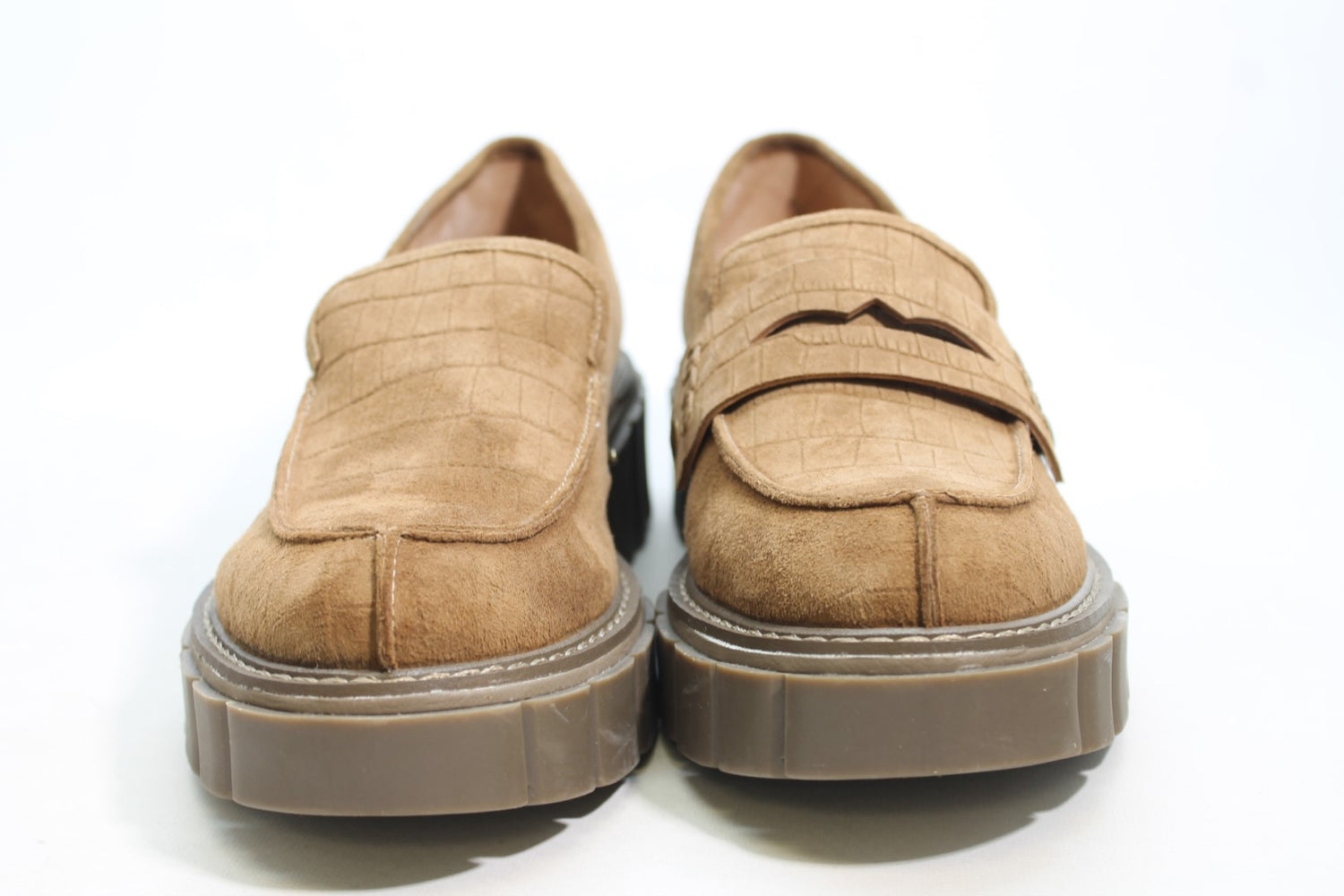 Vionic Elodie Women's Loafers Floor Sample