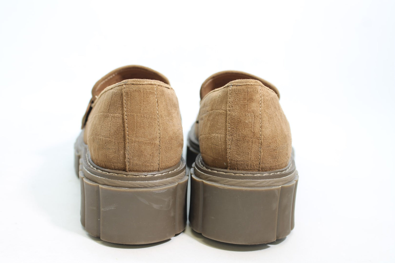 Vionic Elodie Women's Loafers Floor Sample