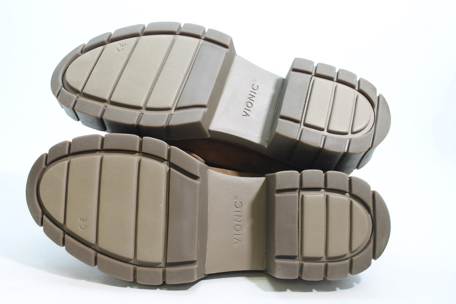 Vionic Elodie Women's Loafers Floor Sample