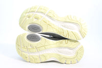Vionic Endure Women's Sneakers Floor Sample