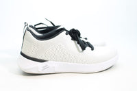 Vionic Women's Arrival Sneaker, Floor Sample